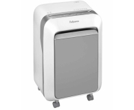 Fellowes LX211 biała - 580071 - zdjęcie 2